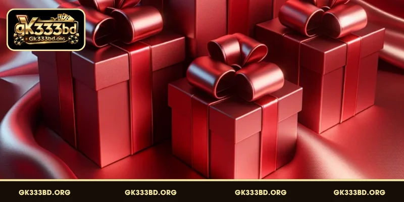 GK333 - Daily login bonus এর সুবিধা এবং ব্যবহারিক গুরুত্ব