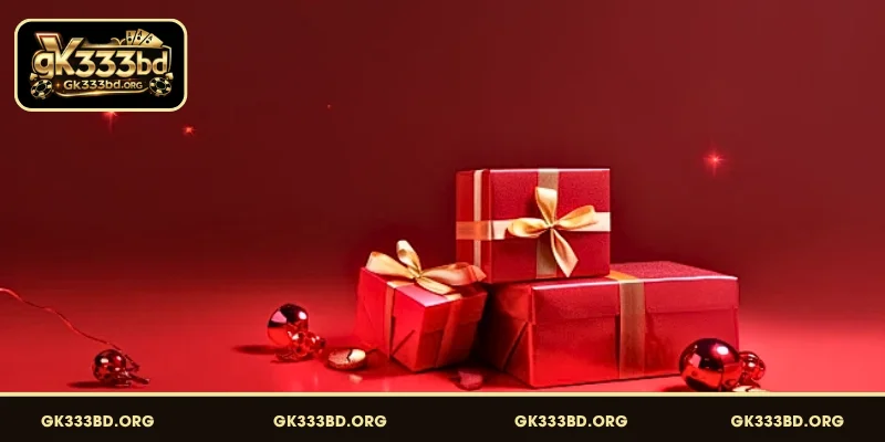 GK333 - Daily login bonus – বোনাস পাওয়ার সহজ উপায়