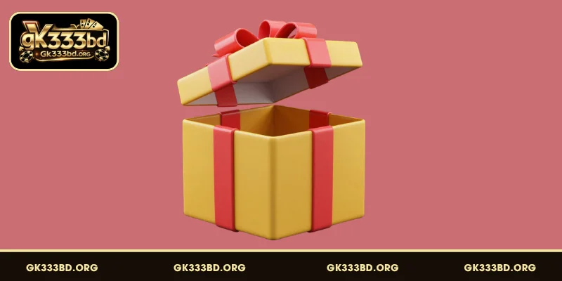 GK333 - First deposit up to ৳138%  পর্যন্ত-তে অংশগ্রহণের সময় দ্রষ্টব্য