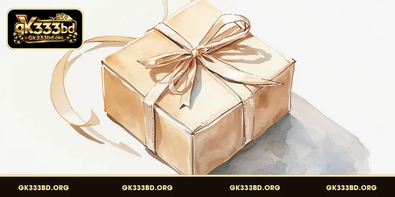 GK333 - Real-time rebates প্রোগ্রামে অংশগ্রহণের বিষয়ে গুরুত্বপূর্ণ নোট