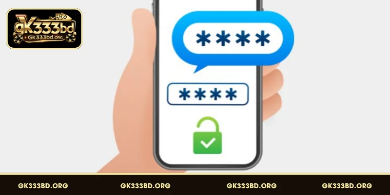 GK333-এর জন্য কীভাবে রেজিস্ট্রেশন করবেন তার বিস্তারিত নির্দেশাবলী