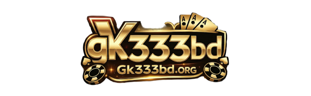 gk333
