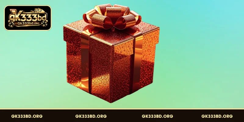 কীভাবে অংশগ্রহণ করবেন: GK333 - Download the app and win great prizes