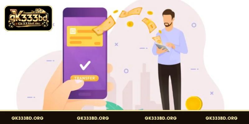 সমস্যা ও সমাধান যখন GK333 থেকে উত্তোলন
